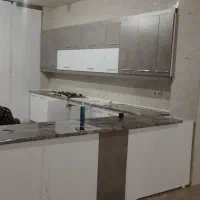 کابینت اشپزخونه|مصالح و تجهیزات ساختمان|آبدانان, |دیوار