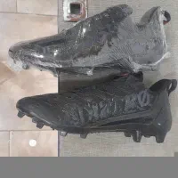 کتونی اورجینال