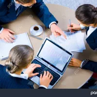 ورکشاب تخصصی مزاج شناسی