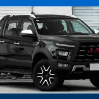 kmct9(( اگهی شخصی ))