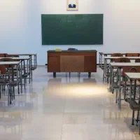 خواستار سرویس به مدرسه غیرانتفاعی دانش هستم