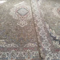 فرش ماشینی|فرش|کرمانشاه, |دیوار