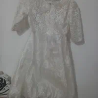 لباس مجلسی دخترونه و کاپشن|لباس|اسدآباد, |دیوار