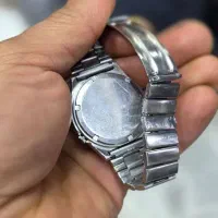 7009|ساعت|سنندج, |دیوار