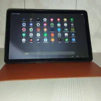 تبلت سامسونگ +A9