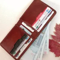 کیف چرمی مردانه