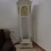 ساعت