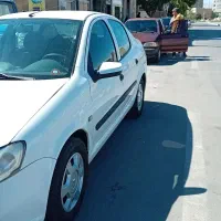 رانا مدل ۹۳ در حد
