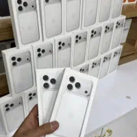 فروش فعالسازی آیفون نصب اپل ایدی اتصال دایمiphone