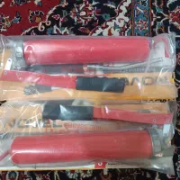 فروش دو عدد گیریس پمپ نو نو