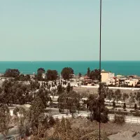 تکواحدی دید دریا نزدیک دریا ۳ خواب|فروش آپارتمان|بابلسر, |دیوار