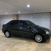 ال نود مدل 91 e2فول