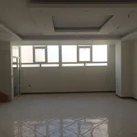 بزرگمهر شرقی 115 متری کلیدنخورده|اجارهٔ آپارتمان|کرج, مهرویلا جنوبی|دیوار
