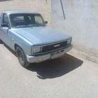 مزدا2000مدل92