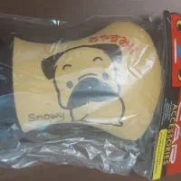 وسایل جانبی در ماشین|قطعات یدکی و لوازم جانبی|تهران, جهاد|دیوار