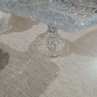 شکلات خوری