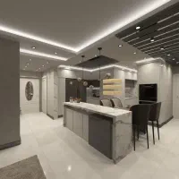 فروش ویژه ۵۰٪ تخفیف کاغذ دیواری