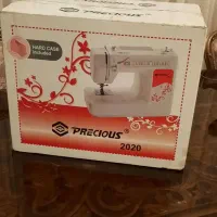 چرخ خیاطی اکبند تایوانی