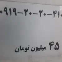 ۰۹۱۹-۲۰-۲۰-۴۱۰