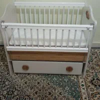 گهواره کودک