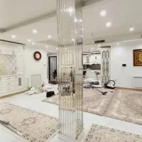 دکوراسیون داخلی