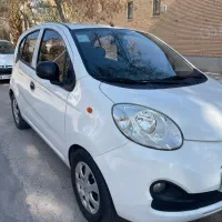 ام وی ام ۱۱۰ s|خودرو سواری و وانت|تهران, سعادت‌آباد|دیوار