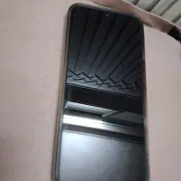 گوشیa14 سامسونگ