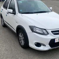 کوییک اتومات R فول پلاس ۱۴۰۲|خودرو سواری و وانت|تهران, ایوانک|دیوار