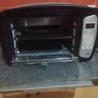 توستر|اجاق گاز و لوازم برقی پختوپز|زابل, |دیوار