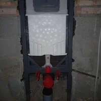 تاسیسات و لوله کشی زرین سوز (حسینقلی زاده)|خدمات پیشه و مهارت|سراب, |دیوار