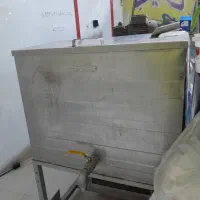 فروش لوازم لبنیاتی|فروشگاه و مغازه|رفسنجان, |دیوار