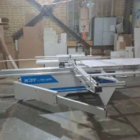 دعوت همکاری جهت برش کار|استخدام صنعتی، فنی، مهندسی|شیراز, عادل آباد|دیوار