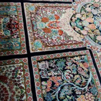 وسایل نو فروشی خوب زنگ بزنید