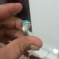 ساعت مچی وغیره بدلیجات|بدلیجات|مشهد, نوید|دیوار