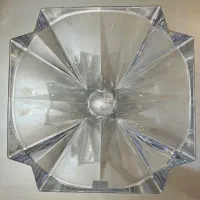 میوه خوری نو اصل چک Bohemia