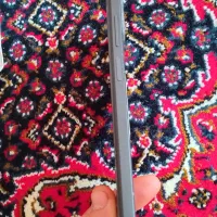 گوشی ردمی نوت12|موبایل|سلماس, |دیوار