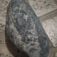 سنگ شهاب|عمده‌فروشی|گلپایگان, |دیوار