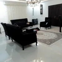 فروش خانه ویلایی ۹۵ متری ۲ خوابه