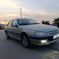 elx|خودرو سواری و وانت|سورنا, |دیوار