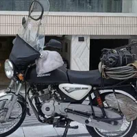 تخلیه چاه لوله بازکنی بنیادزنبیل آباد پردیسان کلقم