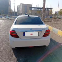 دنا پلاس ۵ دنده EF7 مدل آخر ۱۴۰۳ رینگ الومینیومی|خودرو سواری و وانت|پاکدشت, پاکدشت (مامازند)|دیوار