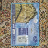 فرش ۶متری درحد نو|فرش|همدان, |دیوار