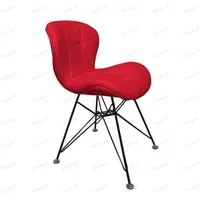 ست غذاخوری|میز و صندلی غذاخوری|آمل, |دیوار