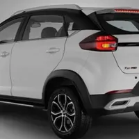 فروش ماشین x22pr دنده ای