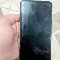 poco c65|موبایل|اردبیل, |دیوار