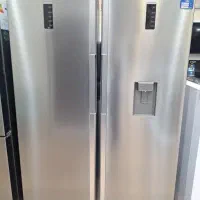دوقلو اسنوا