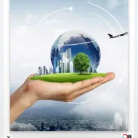 استخدام خانم واقا ،فروش آنلاین در شرکت