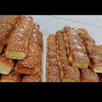 شیرینی  عقد و عروسی اقتصادی باکیفیت