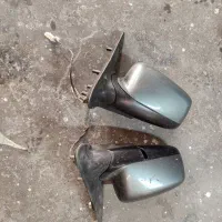 سپرولوازم جانبی|قطعات یدکی و لوازم جانبی|مشهد, خین عرب|دیوار