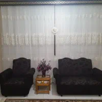 مبل ۷ نفره راحتی